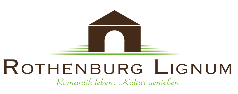 Rothenburg Lignum