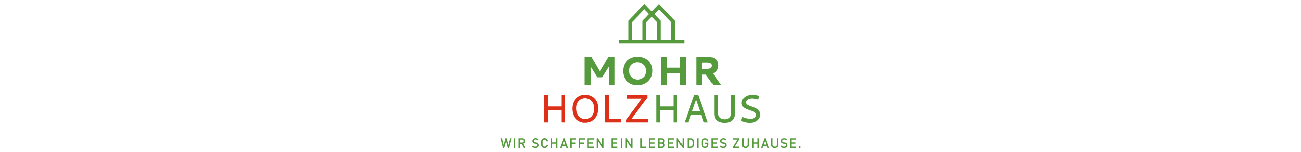 MohrHolzhaus GmbH