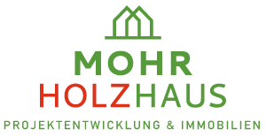 Mohr Holzhaus Leutershausen Projektentwicklung und Immobilien